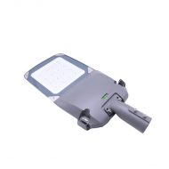 100W LED pouliční osvětlení