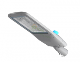 led pouličního osvětlení