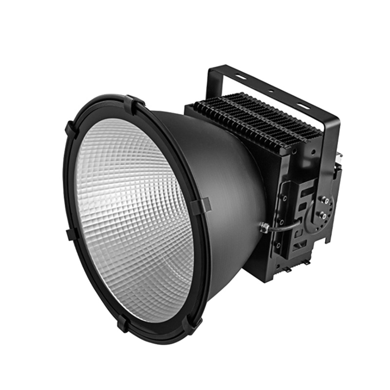 EK-HD-500 LED svítidla High Bay Light