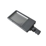 EK-LD03 Integrované pouliční lampy Shell