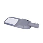 EK-LD06 LED městské osvětlení