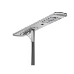 EK-SLD-02 100w 120w vše v jednom solární pouliční světlo