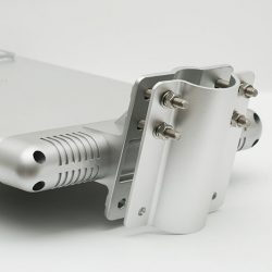 EK-SLD02-Detail-nákres4