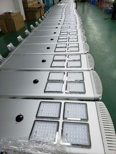 EK-SLD02-Detail-výrobní-výkres-1