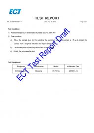 EKI-IK08-TESTOVÁNÍ-Certifikáty