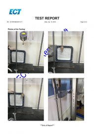 EKI-IK08-TESTOVÁNÍ-Certifikáty