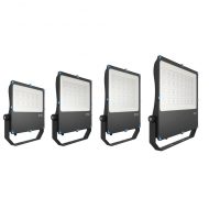 LED-Floodlight-0
