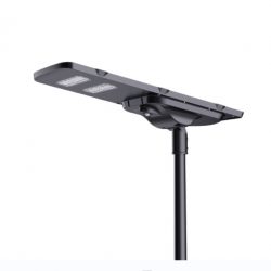 LED-solární-pouliční-hlavní