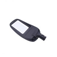 LED-Street-Light-Náhradní díly