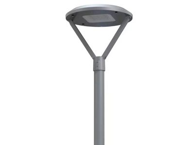 LED-zahradní světlo