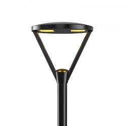 LED-zahradní světla