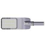 Prázdné pouzdro LED lampy