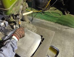 kvalitní pouliční osvětlení