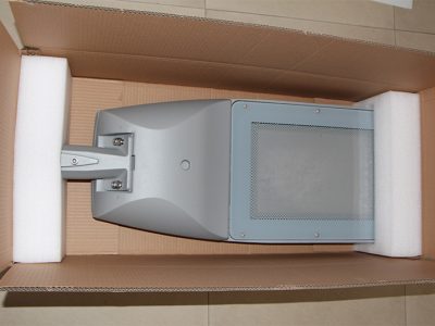 Detail produktu-nákres3