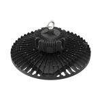 EK-UFO-03 Průmyslové LED svítidlo s vysokým panelem