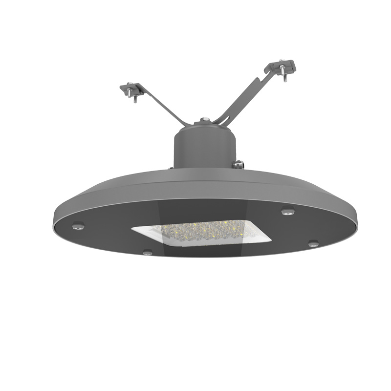 EK-GLH-05 80W 100w Led zahradní světlo