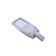 hliníkové-prázdné-pouzdro