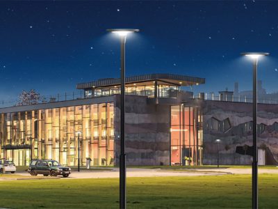 hliníkové-zahradní-světlo-případ