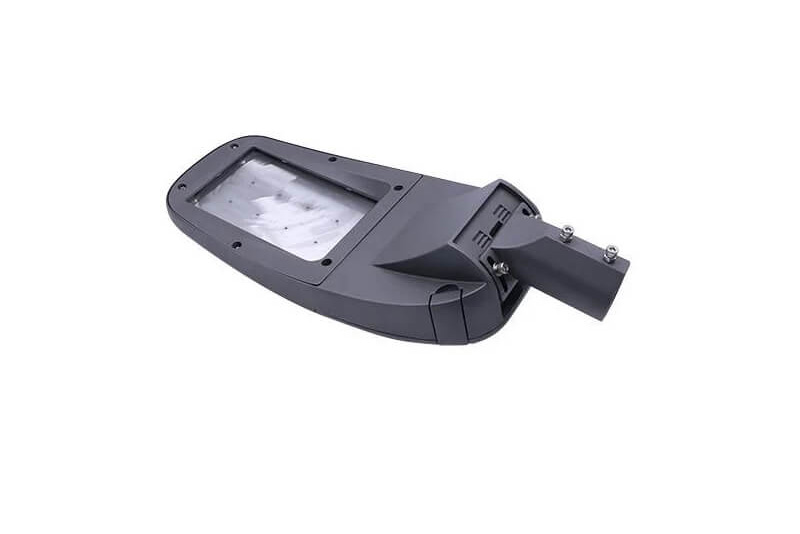 Jak vyřešit rozptyl tepla LED pouličního osvětlení