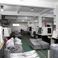 die-cast-factory