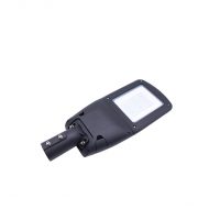 tlakově lité pouzdro lampy