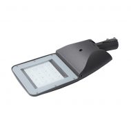 bydlení-lampa-ulice
