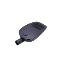plášť lampy
