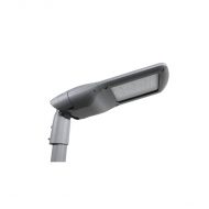 LED-zahrada-light-fit