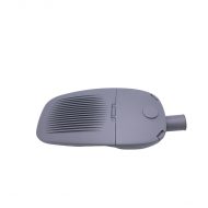 led-heatsink-body
