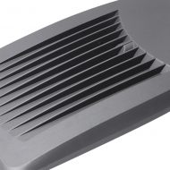 led-housing