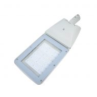 pouzdro na led lampu