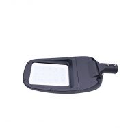 led-lamp-shell