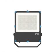 led-light-housing