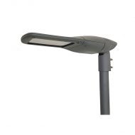 led-pouliční světlo