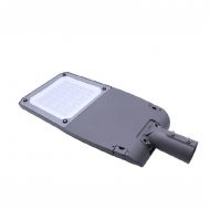 led-pouliční osvětlení