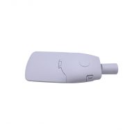 venkovní-led-pouliční osvětlení