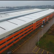 outside-factory