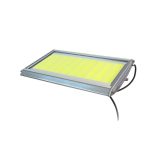 EK-FL-W100B 100w LED tunelová světla s vysokým lumenem