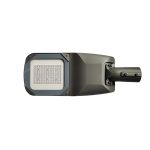 EK-BL04 LED pouzdro pouliční lampy