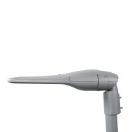 případ pouličního osvětlení